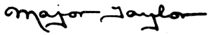 The Black Cyclone Logo